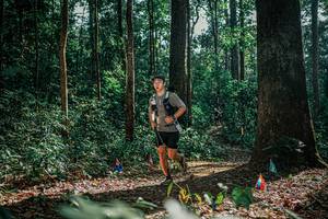 BIB: 
                            <button type="button" onclick="openModal(26078042)" class="btn btn-primary btn-sm float-right btn-popup" data-toggle="modal" data-target=".modal-high-quality">
                        <i class="fas fa-shopping-cart"></i> Add to Cart
                    </button>
                                            <button type="button" onclick="isThisMe(26078042, true)" class="btn btn-success btn-sm float-right btn-popup btn-isme hidden" data-toggle="tooltip" data-placement="bottom" title="นี่คือรูปของคุณใช่ไหม คลิกที่นี่เพื่อเอาเข้าอัลบั้ม">
                        <i class="fas fa-plus"></i> Add to album
                    </button>
                    <button type="button" onclick="isThisMe(26078042, false)" class="btn btn-warning btn-sm float-right btn-popup btn-isnotme hidden">
                        <i class="fas fa-ban"></i> Remove from album
                    </button>